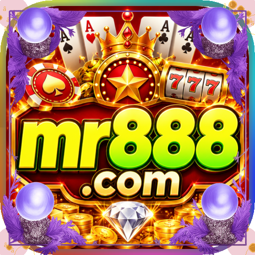 mr888 — mitra unggulan